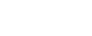 Farmapoint