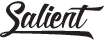 Farmapoint