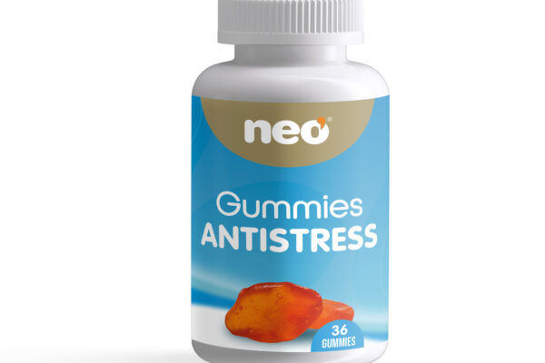 BOTE ANTIESTRESS GUMMIES_RGB