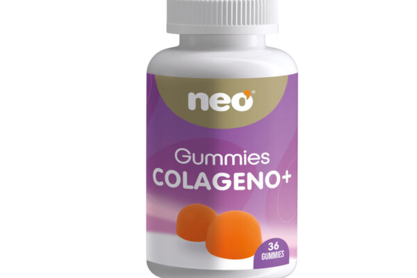 BOTE COLAGENO + GUMMIES_RGB