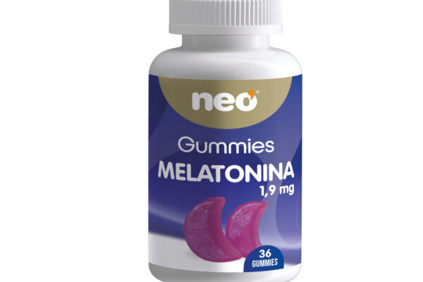 BOTE MELATONINA GUMMIES_RGB