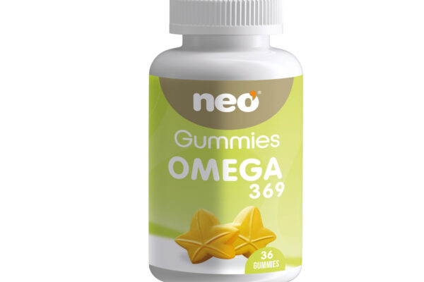 BOTE OMEGA 369 GUMMIES_RGB