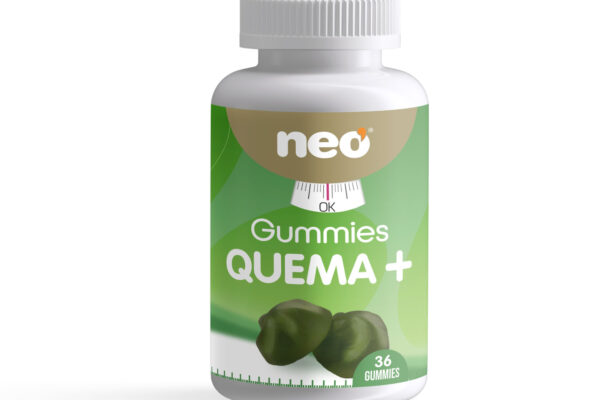 BOTE QUEMA + GUMMIES_RGB