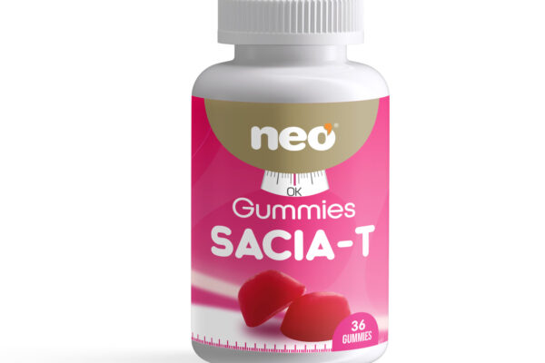 BOTE SACIA-T GUMMIES_RGB