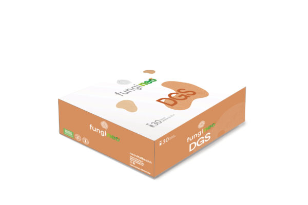 FUNGI-NEO_DGS_CAJA_PERSPECTIVA_DERECHA