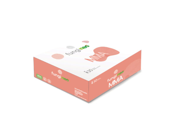 FUNGI-NEO_MMA_CAJA_PERSPECTIVA_DERECHA