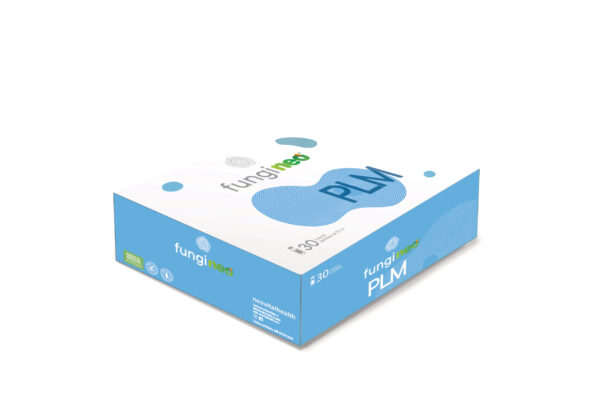 FUNGI-NEO_PLM_CAJA_PERSPECTIVA_DERECHA
