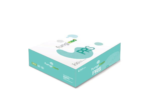 FUNGI-NEO_PRS_CAJA_PERSPECTIVA_DERECHA