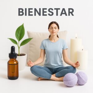 Bienestar