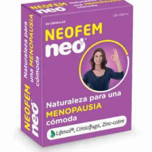 NEOFEM