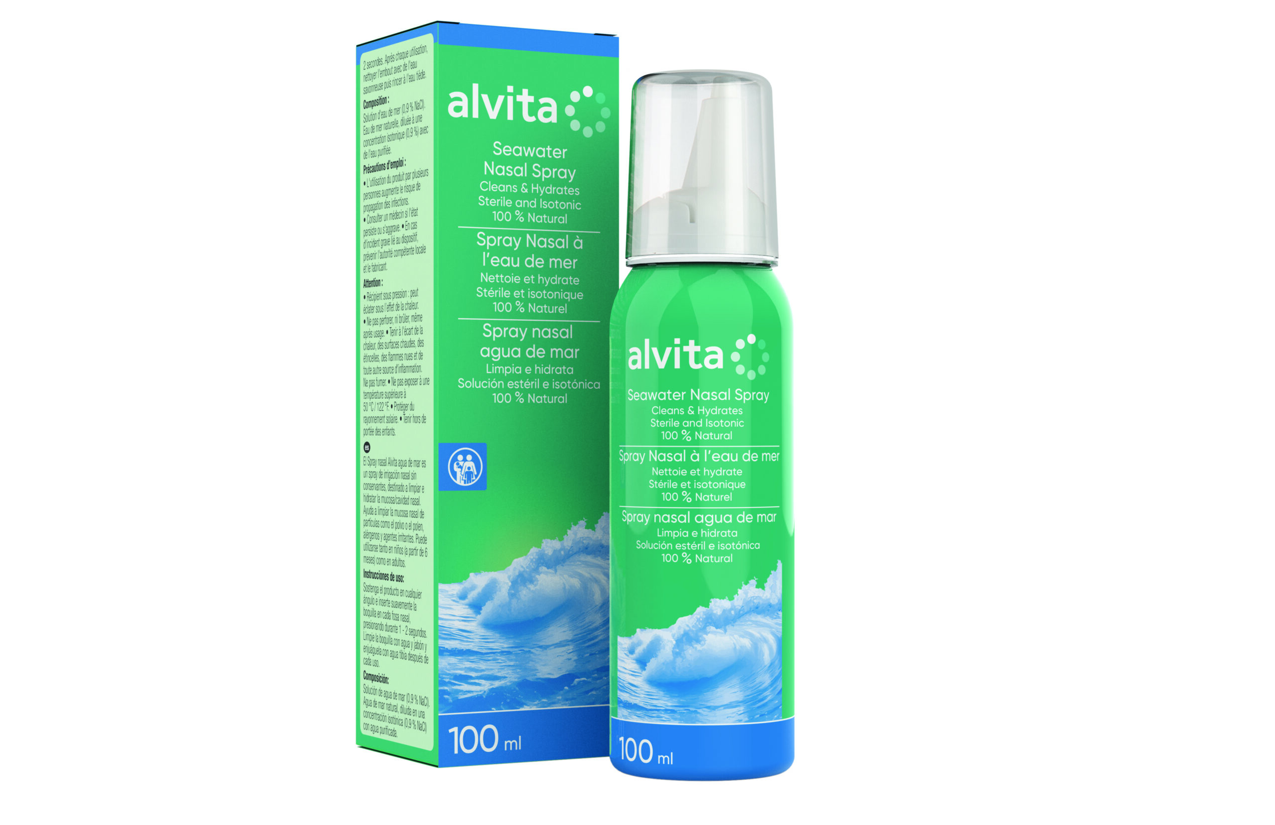 uploads2Finvoices2F1746428033031-170368220-20ALVITA20SPRAY20NASAL20100ML.jpg