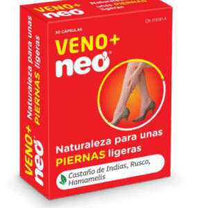 VENO +