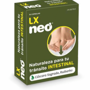 LX NEO