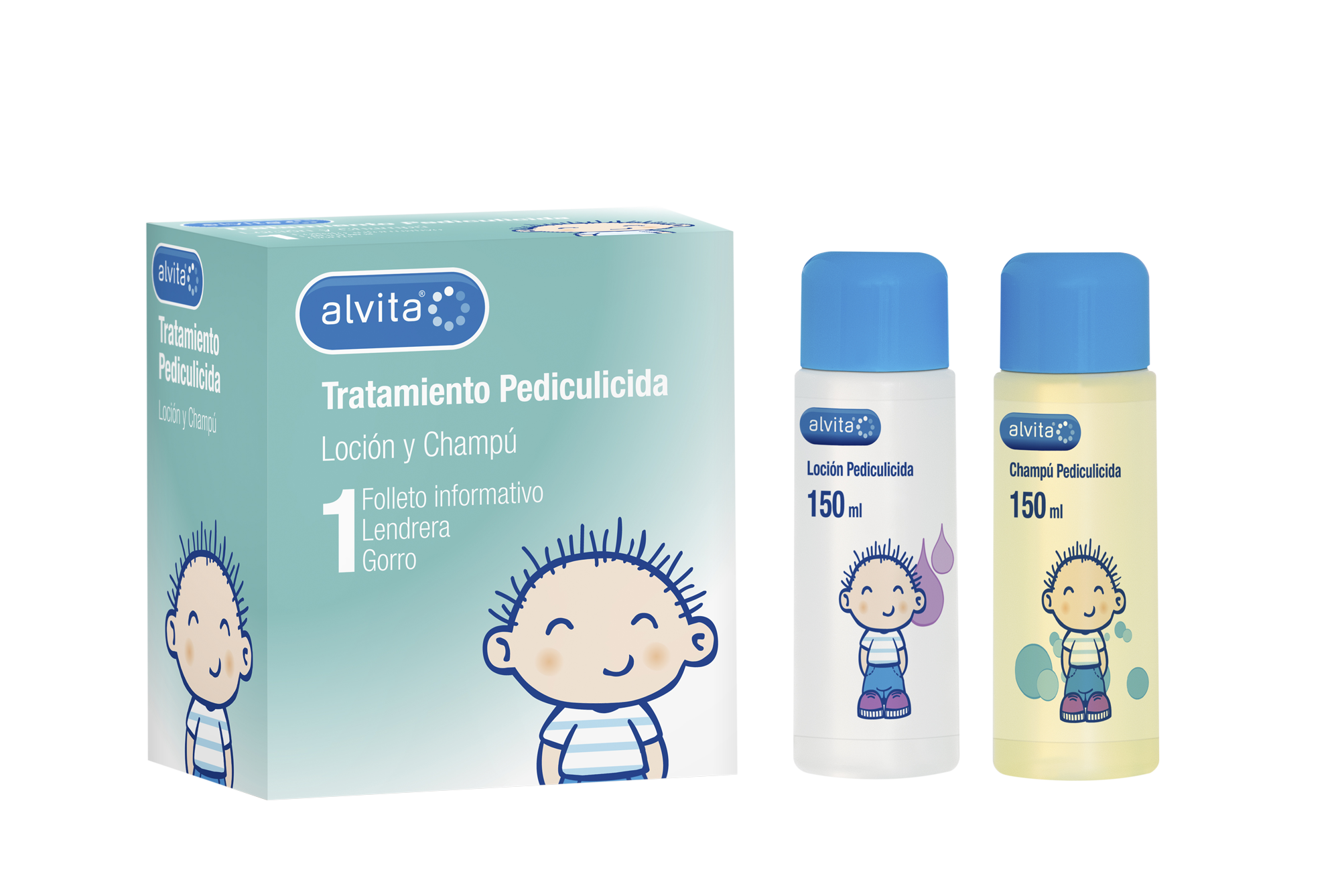 uploads2Finvoices2F1746428876990-161366020-20ALVITA20TRATA20PEDICULICIDA20PACK.png