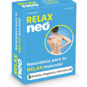 RELAX NEO