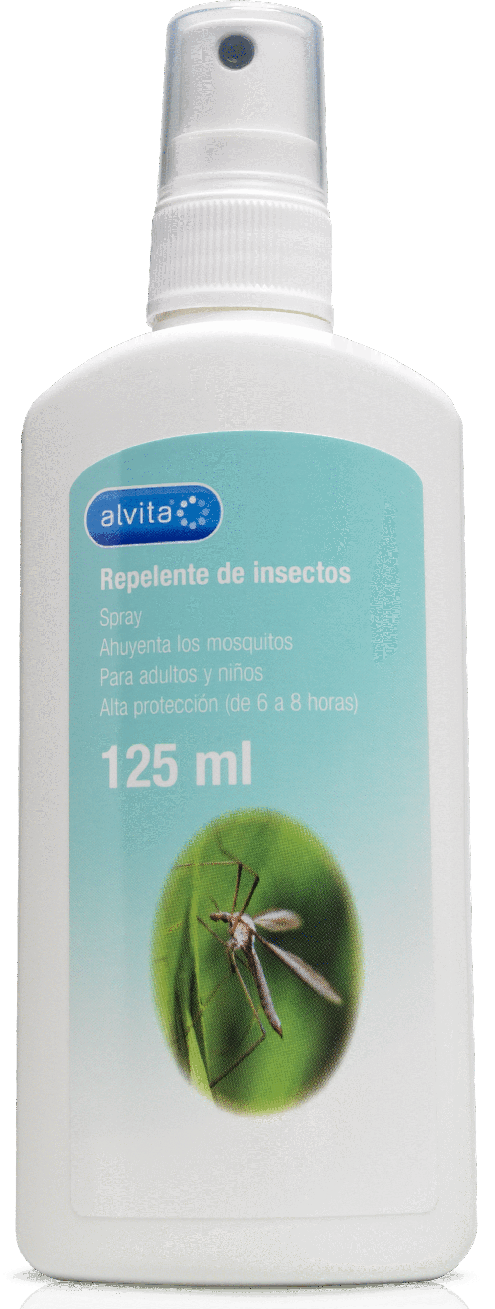 uploads2Finvoices2F1746429100588-158155620-20ALVITA20REPELENTE20INSECTO20125ML.png